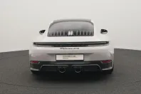 Porsche 992 din 2025 cu 4.200 km - oferta POR221751 - foto 4