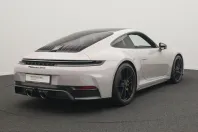 Porsche 992 din 2025 cu 4.200 km - oferta POR221751 - foto 5