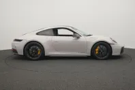 Porsche 992 din 2025 cu 4.200 km - oferta POR221751 - foto 6