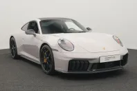 Porsche 992 din 2025 cu 4.200 km - oferta POR221751 - foto 7