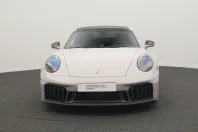 Porsche 992 din 2025 cu 4.200 km - oferta POR221751 - foto 8