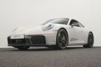 Porsche 992 din 2025 cu 4.200 km - oferta POR221751 - foto 9