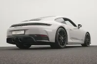Porsche 992 din 2025 cu 4.200 km - oferta POR221751 - foto 10