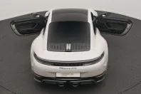 Porsche 992 din 2025 cu 4.200 km - oferta POR221751 - foto 12