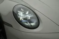 Porsche 992 din 2025 cu 4.200 km - oferta POR221751 - foto 13