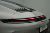 Porsche 992 din 2025 cu 4.200 km - oferta POR221751 - foto 14