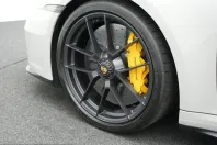 Porsche 992 din 2025 cu 4.200 km - oferta POR221751 - foto 15