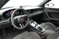 Porsche 992 din 2025 cu 4.200 km - oferta POR221751 - foto 16