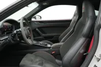 Porsche 992 din 2025 cu 4.200 km - oferta POR221751 - foto 17