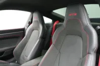 Porsche 992 din 2025 cu 4.200 km - oferta POR221751 - foto 18