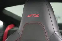 Porsche 992 din 2025 cu 4.200 km - oferta POR221751 - foto 19