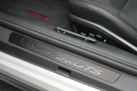 Porsche 992 din 2025 cu 4.200 km - oferta POR221751 - foto 20