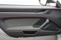 Porsche 992 din 2025 cu 4.200 km - oferta POR221751 - foto 21