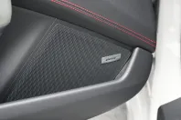 Porsche 992 din 2025 cu 4.200 km - oferta POR221751 - foto 22