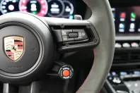 Porsche 992 din 2025 cu 4.200 km - oferta POR221751 - foto 23
