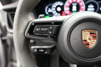 Porsche 992 din 2025 cu 4.200 km - oferta POR221751 - foto 24