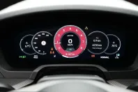 Porsche 992 din 2025 cu 4.200 km - oferta POR221751 - foto 25