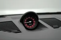 Porsche 992 din 2025 cu 4.200 km - oferta POR221751 - foto 27