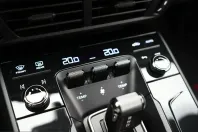 Porsche 992 din 2025 cu 4.200 km - oferta POR221751 - foto 31