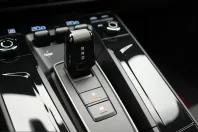 Porsche 992 din 2025 cu 4.200 km - oferta POR221751 - foto 32