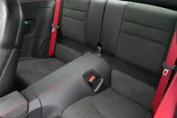 Porsche 992 din 2025 cu 4.200 km - oferta POR221751 - foto 34