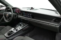 Porsche 992 din 2025 cu 4.200 km - oferta POR221751 - foto 35
