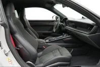 Porsche 992 din 2025 cu 4.200 km - oferta POR221751 - foto 36