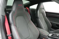 Porsche 992 din 2025 cu 4.200 km - oferta POR221751 - foto 37