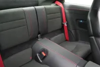 Porsche 992 din 2025 cu 4.200 km - oferta POR221751 - foto 38