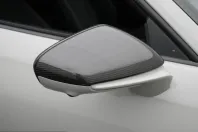 Porsche 992 din 2025 cu 4.200 km - oferta POR221751 - foto 39