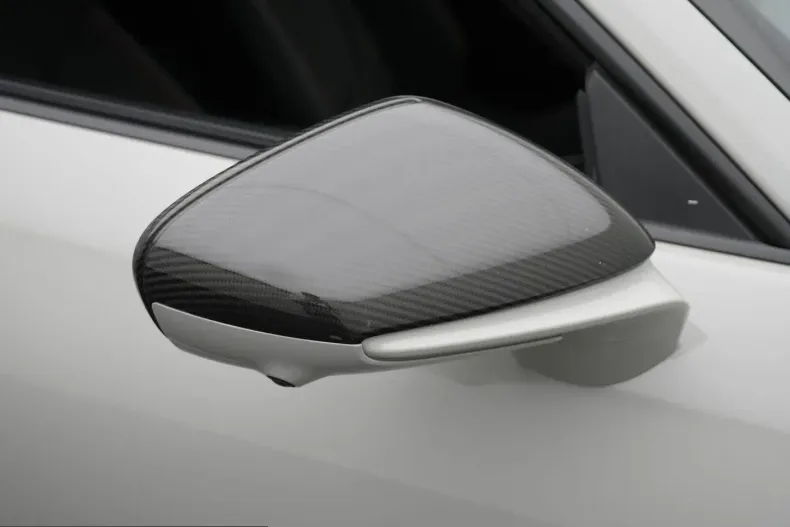 Porsche 992 din 2025 cu 4.200 km - oferta POR221751 - foto 39