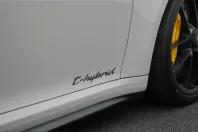 Porsche 992 din 2025 cu 4.200 km - oferta POR221751 - foto 40