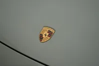 Porsche 992 din 2025 cu 4.200 km - oferta POR221751 - foto 43