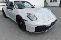 Porsche 911 din 2025 cu 9.922 km - oferta POR221752 - foto 3