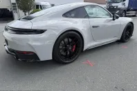 Porsche 911 din 2025 cu 9.922 km - oferta POR221752 - foto 4