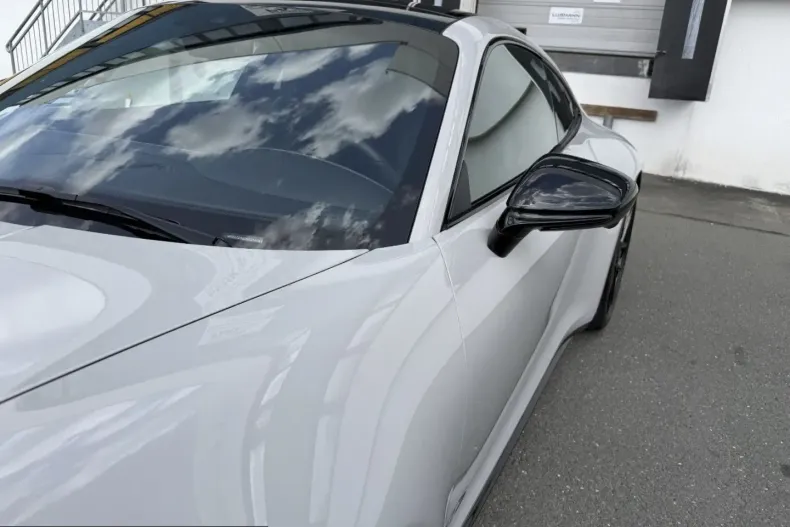 Porsche 911 din 2025 cu 9.922 km - oferta POR221752 - foto 7