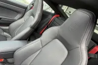Porsche 911 din 2025 cu 9.922 km - oferta POR221752 - foto 11