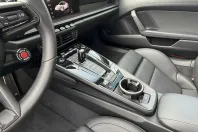 Porsche 911 din 2025 cu 9.922 km - oferta POR221752 - foto 16
