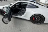 Porsche 911 din 2025 cu 9.922 km - oferta POR221752 - foto 17