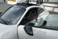 Porsche 911 din 2025 cu 9.922 km - oferta POR221752 - foto 18