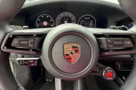 Porsche 911 din 2025 cu 9.922 km - oferta POR221752 - foto 28