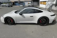 Porsche 911 din 2025 cu 9.922 km - oferta POR221752 - foto 31