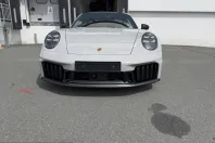 Porsche 911 din 2025 cu 9.922 km - oferta POR221752 - foto 32