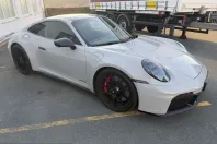 Porsche 911 din 2025 cu 9.922 km - oferta POR221752 - foto 34