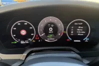 Porsche 911 din 2025 cu 9.922 km - oferta POR221752 - foto 48