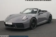 Porsche 992 din 2025 cu 12.900 km - oferta POR221753 - foto 1