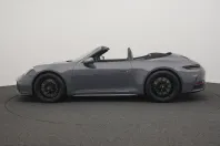 Porsche 992 din 2025 cu 12.900 km - oferta POR221753 - foto 2