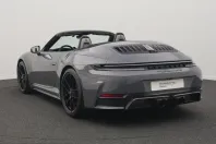 Porsche 992 din 2025 cu 12.900 km - oferta POR221753 - foto 3