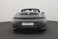 Porsche 992 din 2025 cu 12.900 km - oferta POR221753 - foto 4