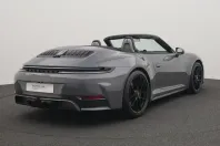 Porsche 992 din 2025 cu 12.900 km - oferta POR221753 - foto 5
